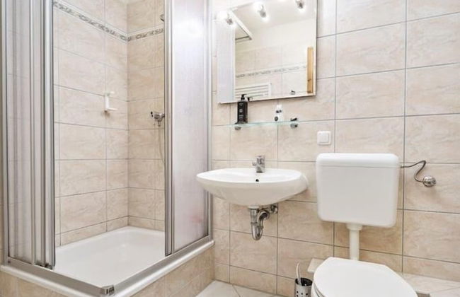 Strandvillen Wald & See - Foto 51