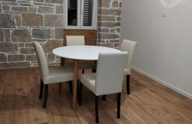 Kućica Nada - Foto 7