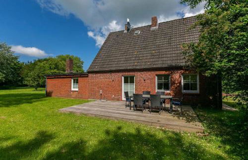 Dat Groote Huus ID 423 - Foto 19