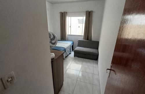 Apartamento Nova Palhoça - Foto 17
