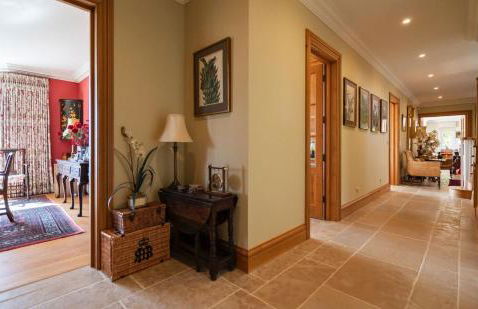 Nash Point - Foto 21