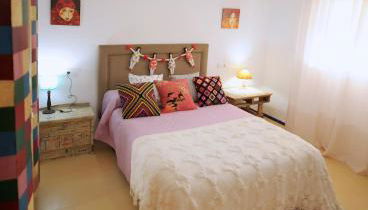 La Casina de Micaela - Foto 5