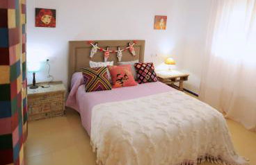 La Casina de Micaela - Foto 5