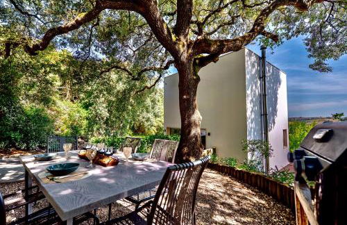 OakTree Villa - Quinta da BellaVista - Foto 10