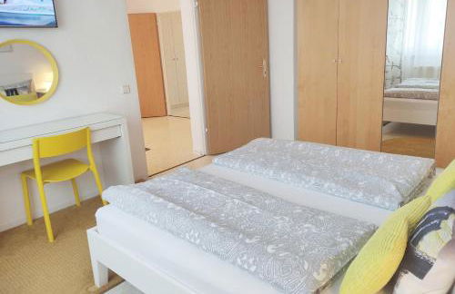 Apartment E - feel good - Foto 20