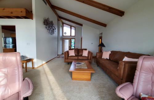 Sunset Watch - Foto 15