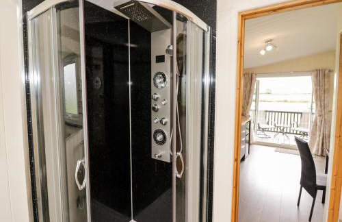 Cotswold View 4 - Photo 13