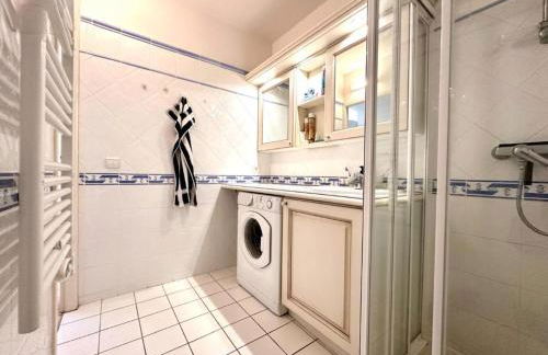 T3 with swimming pool near St Tropez - Foto 9