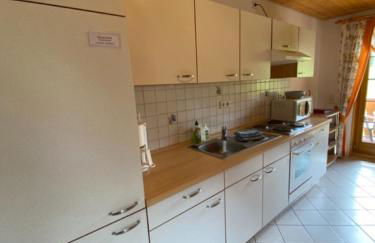 Bärenhof Hüsli - Foto 7