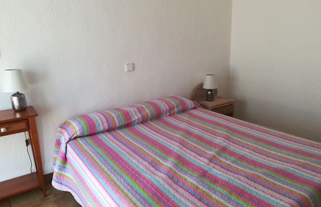 Apartamento Las Zarzas 9 - Foto 3