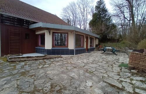 La véranda au domaine de Tara - Foto 24