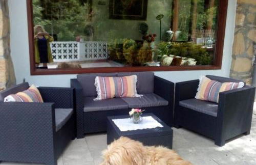 Dreams and friends on the coast of Bilbao. - Foto 30