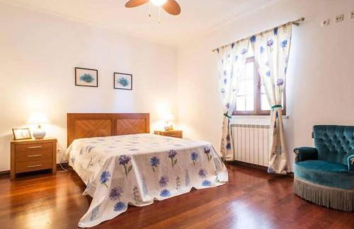 Quinta do Alto dos Pinheiros - Foto 23