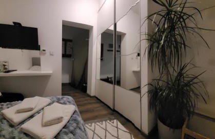 Apartament Pod Orzechem - Foto 10