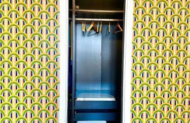 Alchimia Apartment - Foto 13