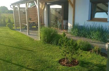 Apartament - Przy Łące - Foto 1