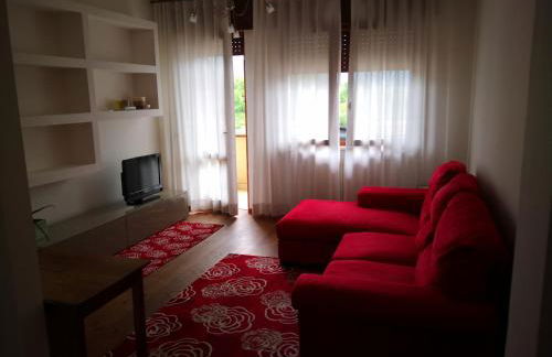 Appartamento Al Parco - Foto 1