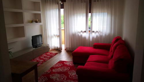 Appartamento Al Parco - Foto 1