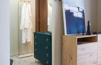 Liberty Suites II - Foto 7