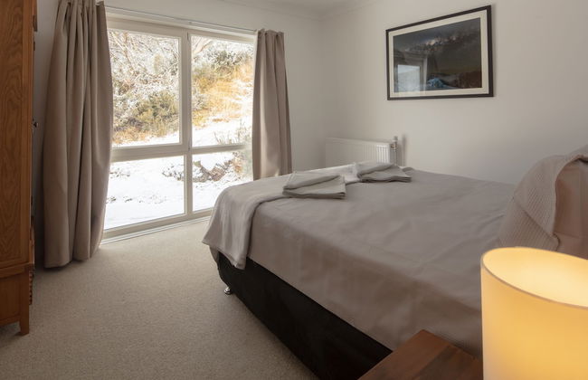 Numbananga Lodge - Foto 5