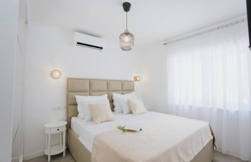 Villa Oliva - Photo 19