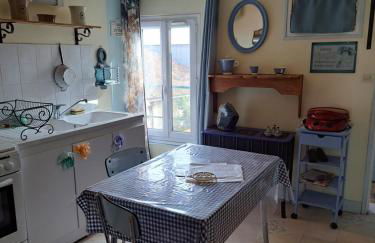 Terra-Crystal - Foto 15