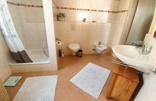 Ferienwohnung Tukan - Foto 13