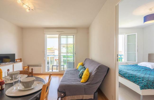 Les Hautes Folies - Foto 11