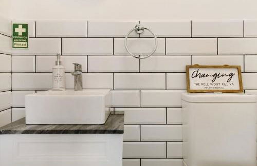 Casa Francisco - Foto 23