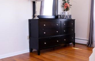 Cozy Home In The Middle Of Amish Country - Foto 51