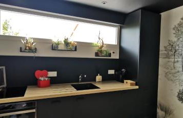 L'Essentiel - Love 5 Etoiles - Foto 22