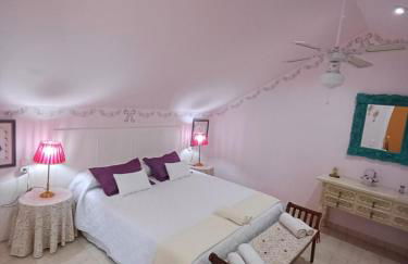 Villa Lluna - Foto 43