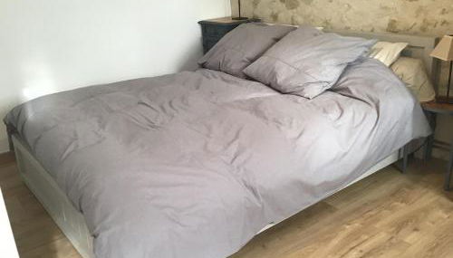 House near Chateaux de la Loire - Photo 5