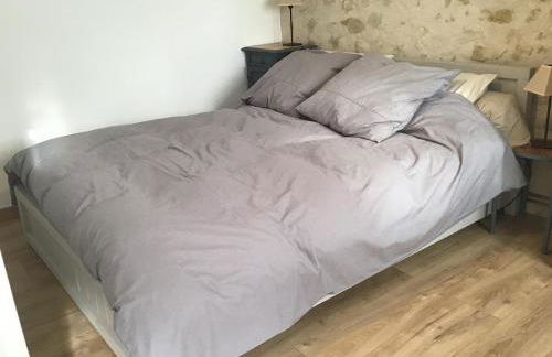 House near Chateaux de la Loire - Foto 5