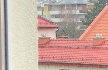 Mieszkanie u Anety na Krótkiej - Foto 17