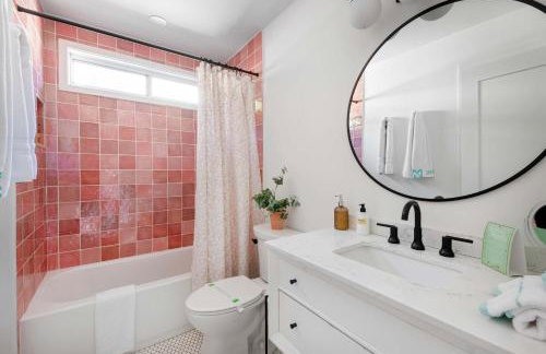 Southern Serenity - Foto 24