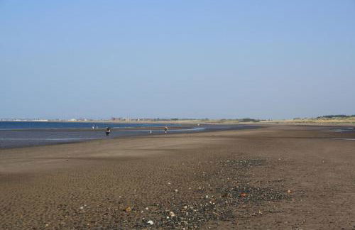 Fairways Cottages - Foto 26