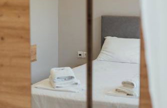 Blue Waves Luxury Suites by the Sea - Foto 28