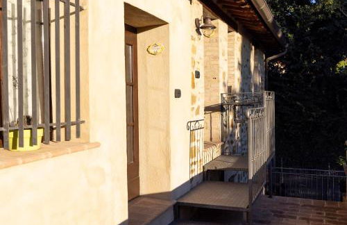 Agriturismo la Palazzetta di Assisi - Photo 78