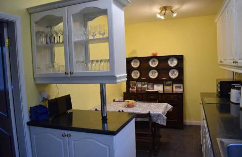 Great base for a Yorkshire adventure - Photo 9