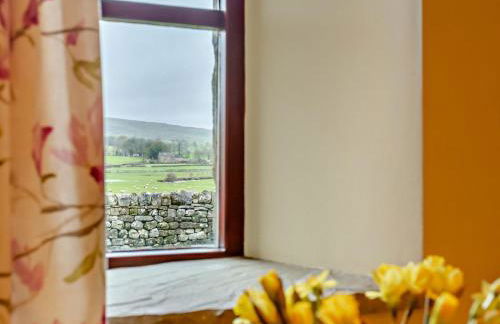 3 Bed in Skipton oc-94259 - Foto 11