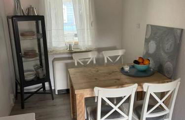 Haus am Grimnitzsee mit Garten - Photo 26