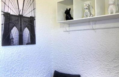 Appartement 165 - Foto 18