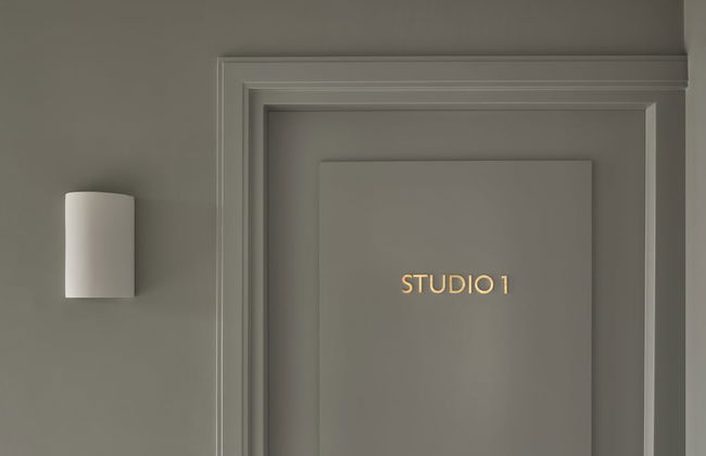 Benedict Noordwijk - Foto 21