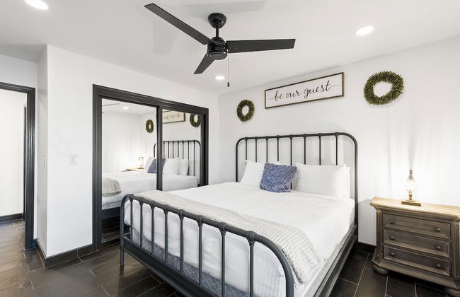 Tequila Fountain - Foto 3