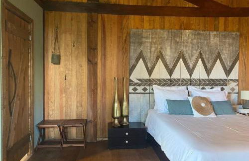 Pine Lodge - direct train to Porto - Foto 17