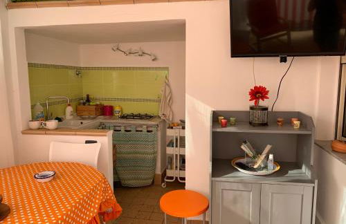 Sweet Almonds House - Foto 7