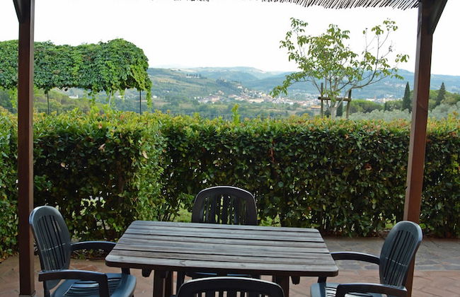 Agriturismo Cantagallo - Foto 66