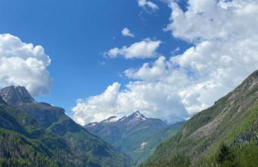 Studio Ebi Vacation - Alleghe - Monte Civetta - Foto 38