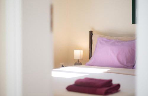 villa with great seaview - Foto 35